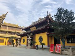 -太平禅寺