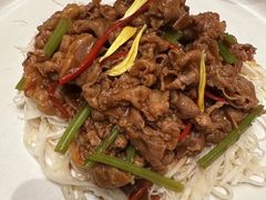 -神仙馆(衡山路店)