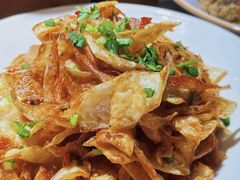 -桂小厨广西菜(航洋店)