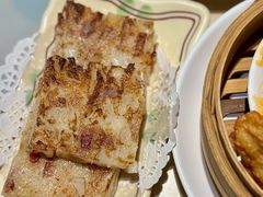 -香港池仔记肠粉王(博多新记襄阳南路店)