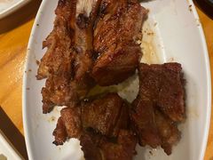 -青鹤谷(苏州店)