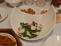 -至尊强仔(正光北街店)