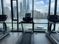 -上海外滩英迪格酒店