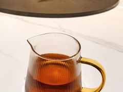 -万荣烤鸭店·北京菜(农光里店)