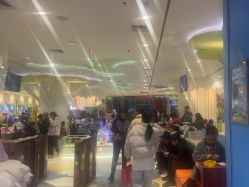 -meland亲子乐园•派对•研学(苏州悠方购物中心店)