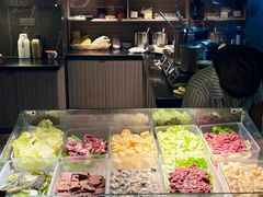-万事吉健康生活馆(古城店)