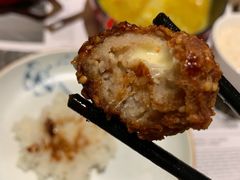 -小大董·烤鸭(凤凰汇店)