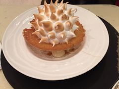 -哈根达斯(朝阳大悦城店)