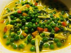 -外婆菜之崇明味道(锦江乐园店)