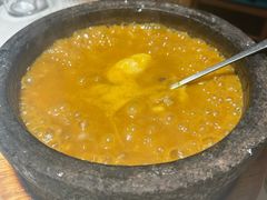 -0776食堂·京城创意菜(七里庄店)