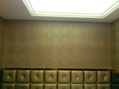 -天之道·影视足道·SPA·美食自助(总店)
