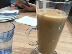 -必胜客(砂之船中东奥莱店)
