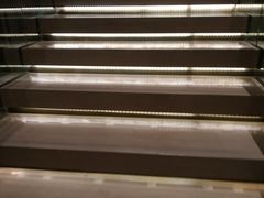 -中建雁栖湖景酒店-餐厅