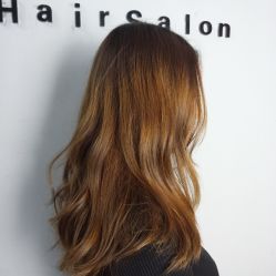 点击看大图 -AD HAIR