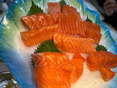 -黑木原精致料理·铁板烧