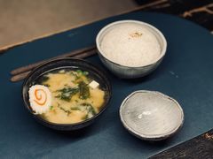 -小十料理(新城店)