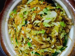 -食锦记·福建私房菜(万宝广场店)