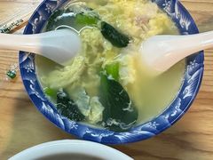 -小毛绝杀炒粉