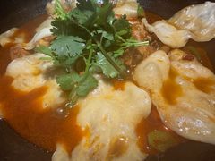 -地锅居(翰林邻里中心店)