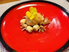 -鱼桥巷·美学川菜