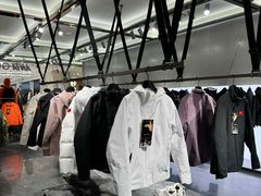 -开元商城(钟楼店)