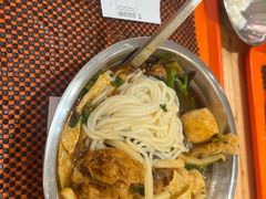 -柳州肥姨妈大骨螺蛳粉(双阳路店)