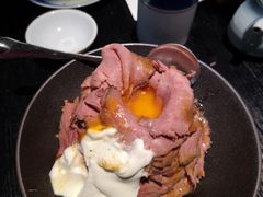 -YAMAKAWA(龙湖胥江天街店)