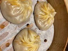 -弄堂小笼包(西青中北永旺购物中心店)