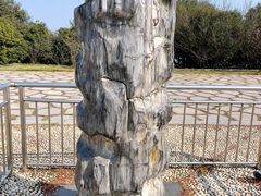 -南京市江宁方山