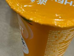 -马洪小炒泡馍馆(钟楼回民街店)