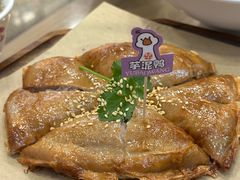 -芋包王闽南茶楼(八市店)