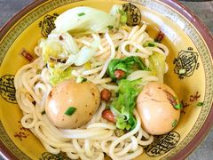 -象山桂林米粉(天通苑店)
