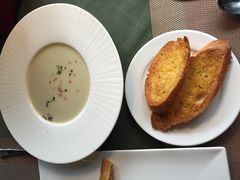 -依云轻食·法甜