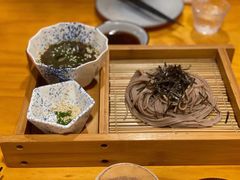 -鮨清日本料理
