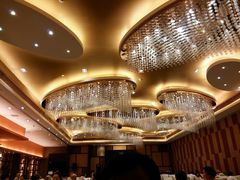 -半岛太子酒家(海港城店)