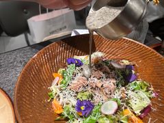 -卡朋西餐(宝安大仟里店)