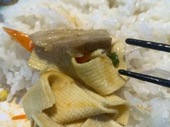 -屋里家延边朝鲜族冷面(梅林3店)