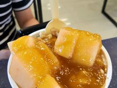 -一只酸奶牛(来福士店)