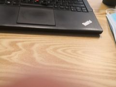 -织荆鸟咖啡(首开福茂店)