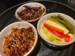 -华豫川酒家(双子塔店)