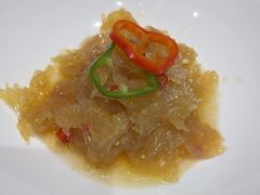 -大鹏饭店·金陵家宴(奥体中心店)