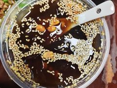 -金必轩(青岩店)