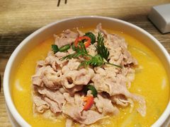 -榕意·川味之美(深业上城店)