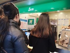 -1点点(建设六马店)