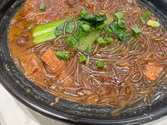 -烟雨人家(塔湾街店)