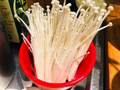 -潮火锅·麻辣牛肉火锅(观音桥方圆·LIVE店)
