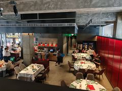 -大鸭梨烤鸭(望京店)