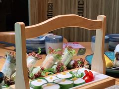 -太泰(万象城店)