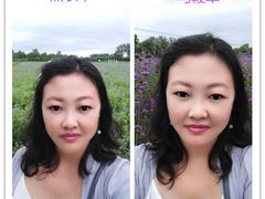 -北京东方普罗旺斯薰衣草庄园