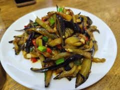 -江西小炒(古方店)